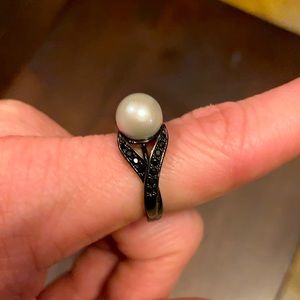 2/$15 all fragrant jewels rings 💍